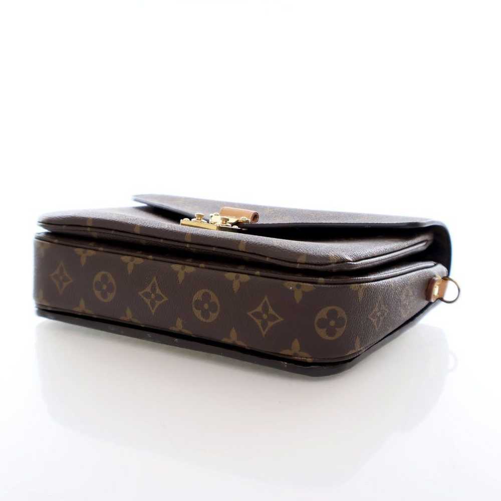 Louis Vuitton Louis Vuitton Pochette Metis - image 7