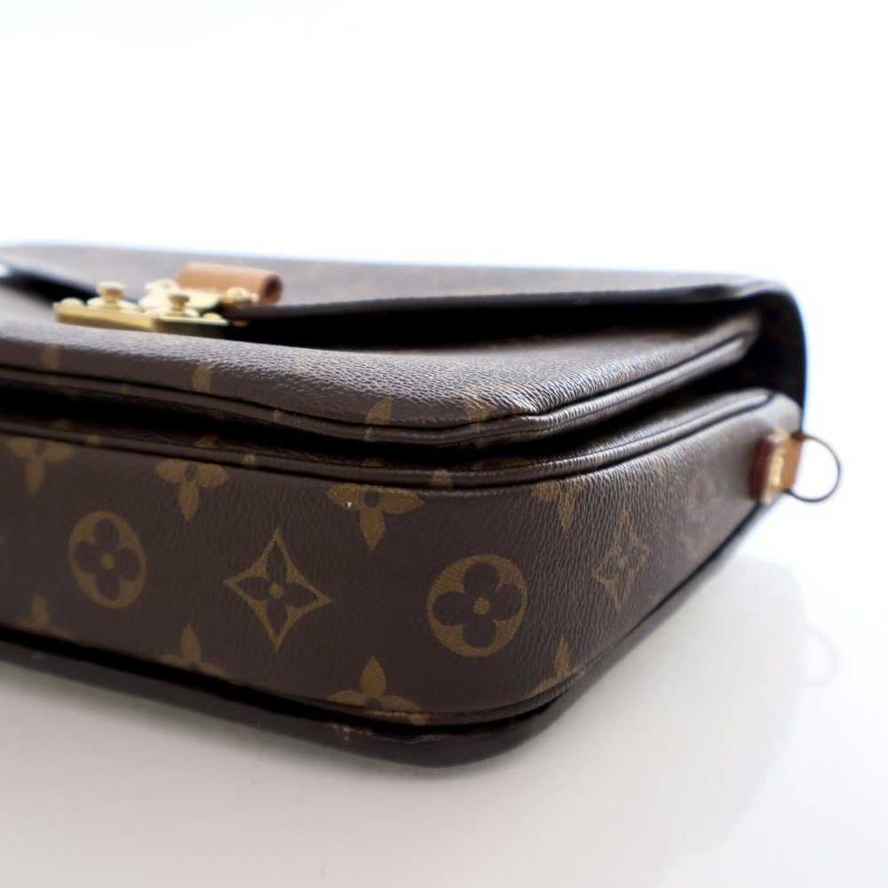 Louis Vuitton Louis Vuitton Pochette Metis - image 8