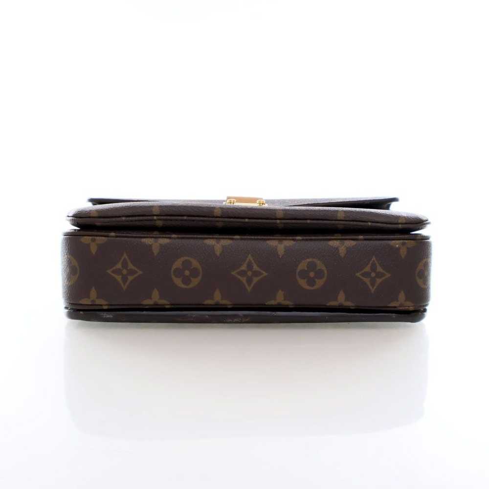 Louis Vuitton Louis Vuitton Pochette Metis - image 9