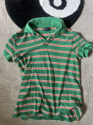 Polo Ralph Lauren Vintage Polo Ralph Lauren