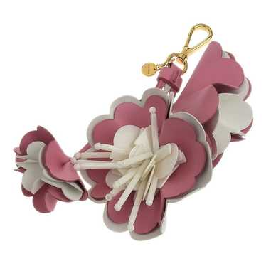 Miu miu key chain - Gem