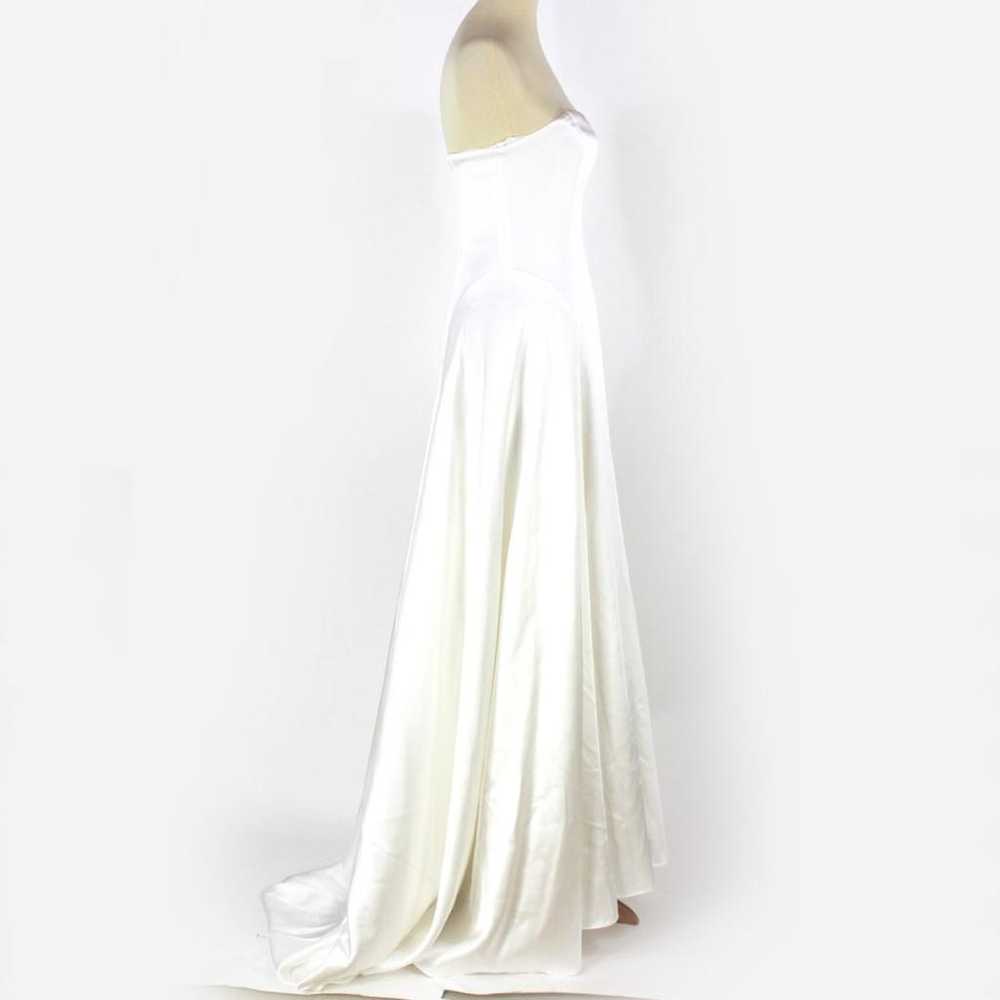 Reformation Maxi dress - image 2