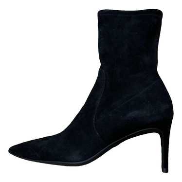 Stuart Weitzman Boots