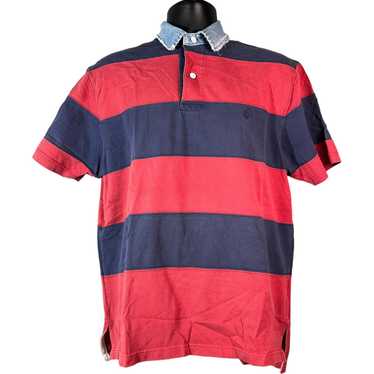 Polo Ralph Lauren Vintage Polo Ralph Lauren Stripe