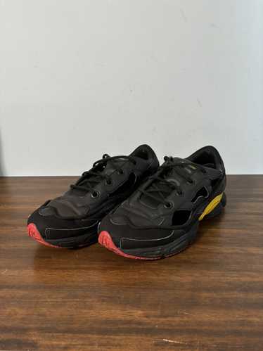 Adidas × Designer × Raf Simons adidas Raf Simons … - image 1