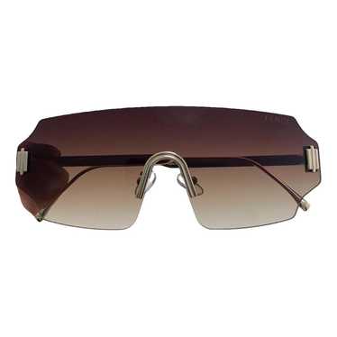 Fendi Sunglasses - image 1