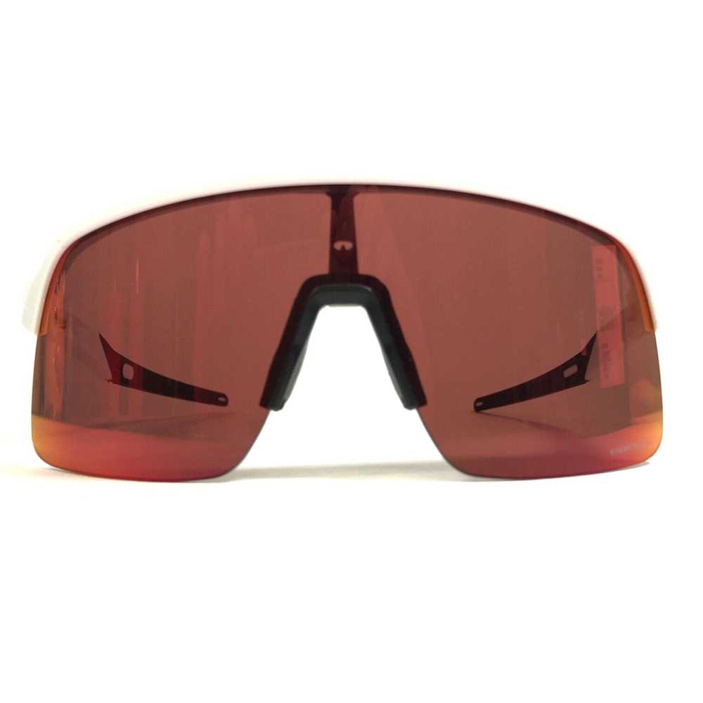 Oakley Oakley Sunglasses Sutro Lite OO9463-2039 M… - image 2