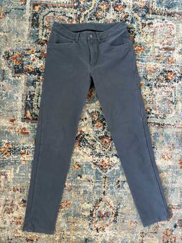 Lululemon 30 x 32 Lululemon ABC Pants