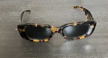 Gucci gg 2409 n - Gem