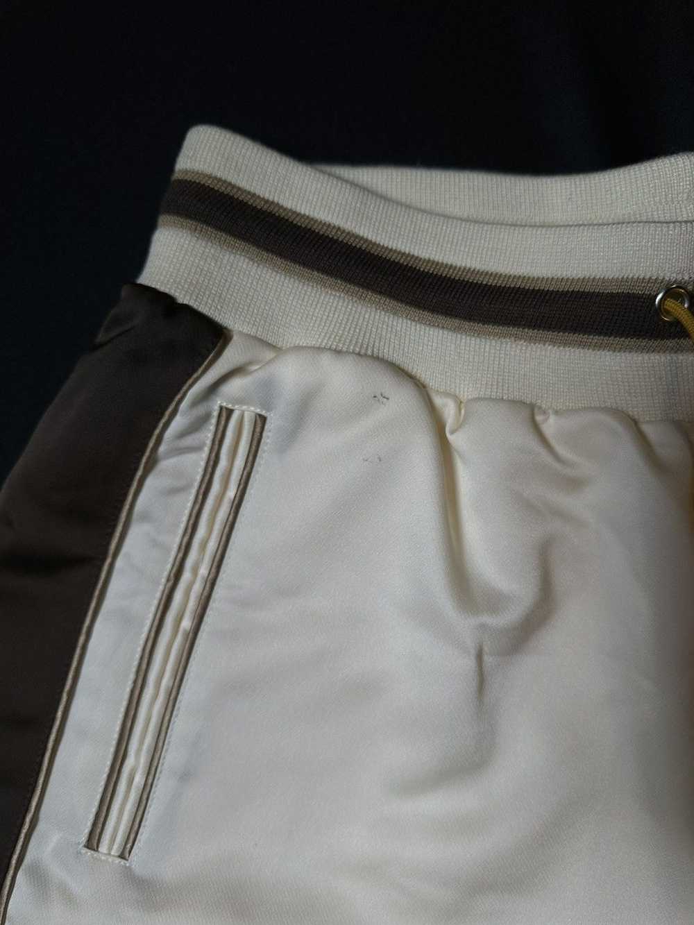 Rhude Rhude shorts - image 7