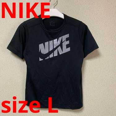 NIKE sports T-shirt. - image 1