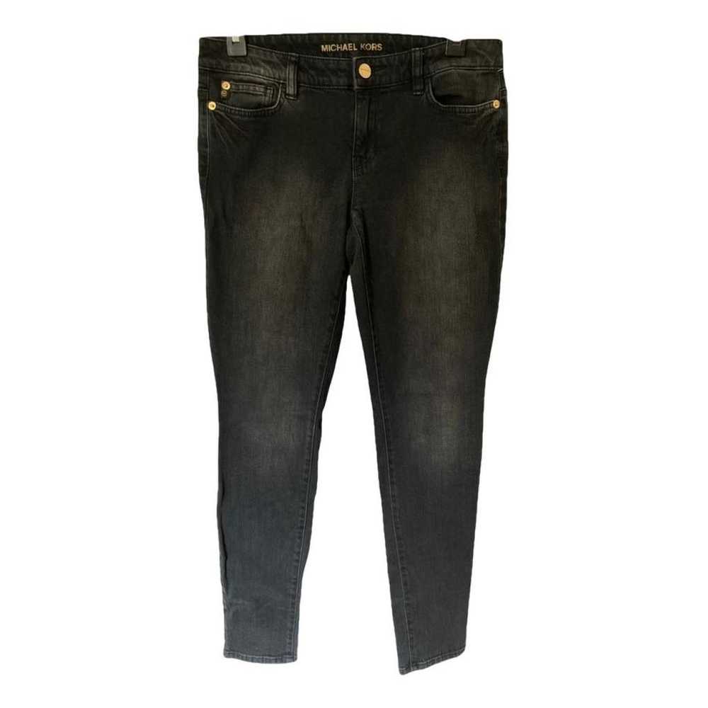 Michael Kors Slim jeans - image 1