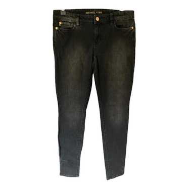 Michael Kors Slim jeans - image 1