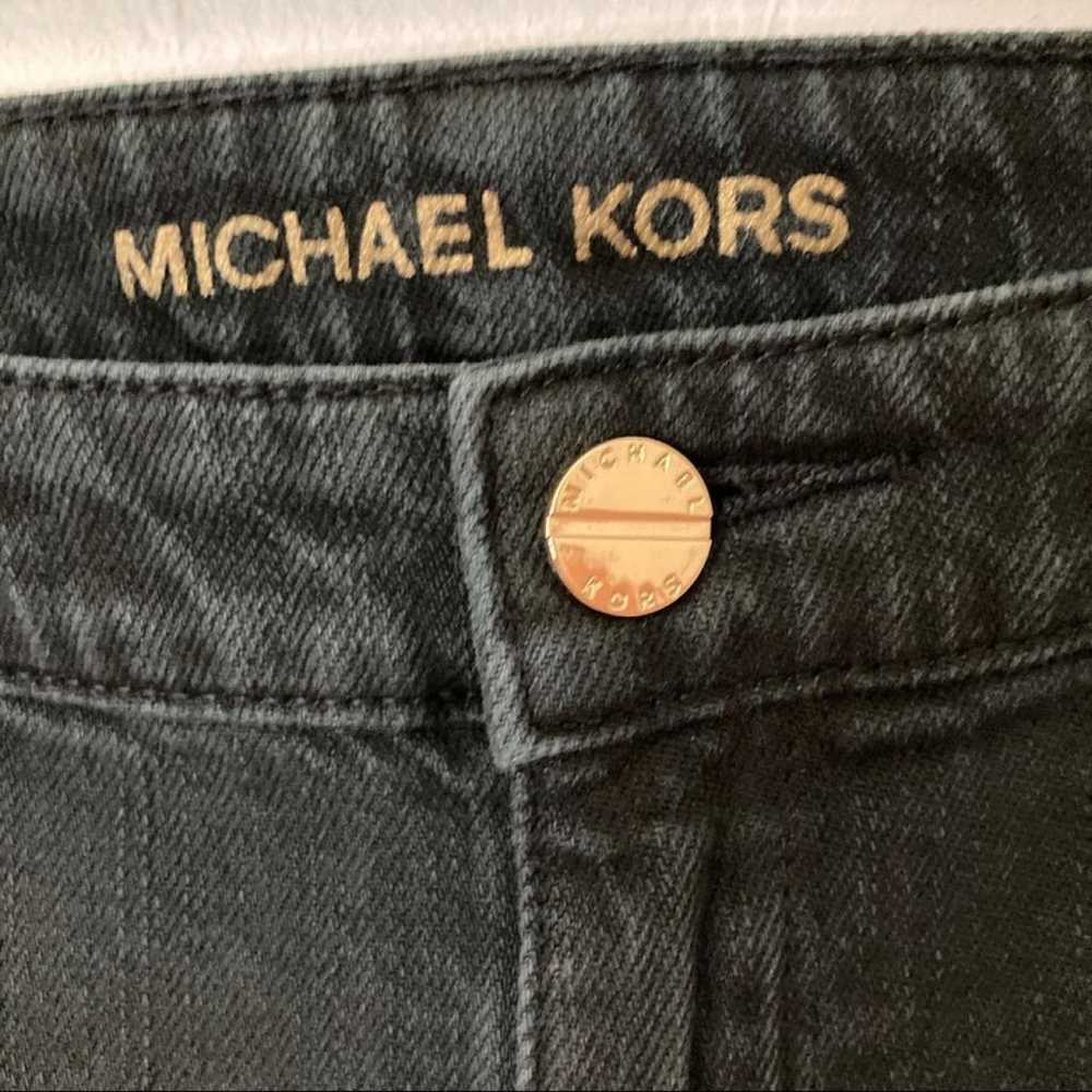 Michael Kors Slim jeans - image 5