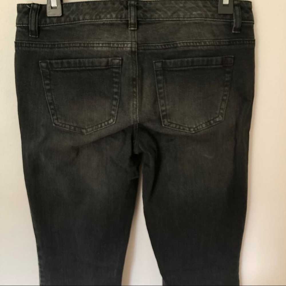 Michael Kors Slim jeans - image 8