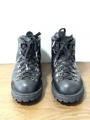 Danner Danner Mountain Light