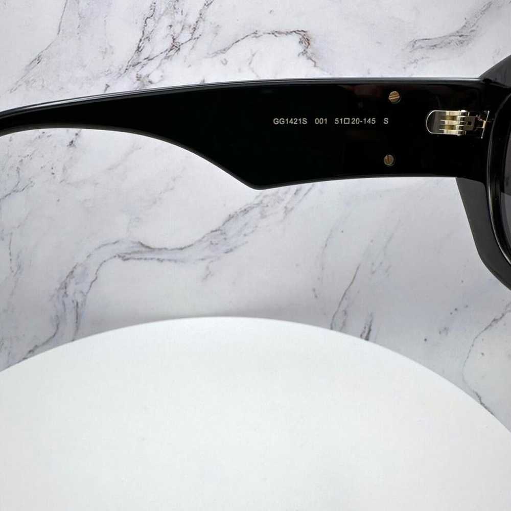 Gucci Sunglasses - image 7