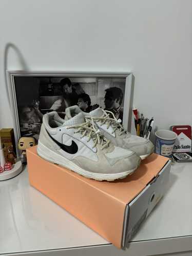 Fear of God × Nike Nike Fear Of God Skylon - image 1