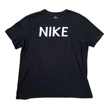 Nike T-shirt