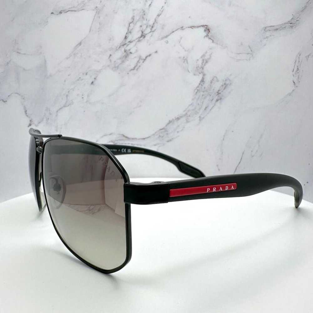 Prada Sunglasses - image 2