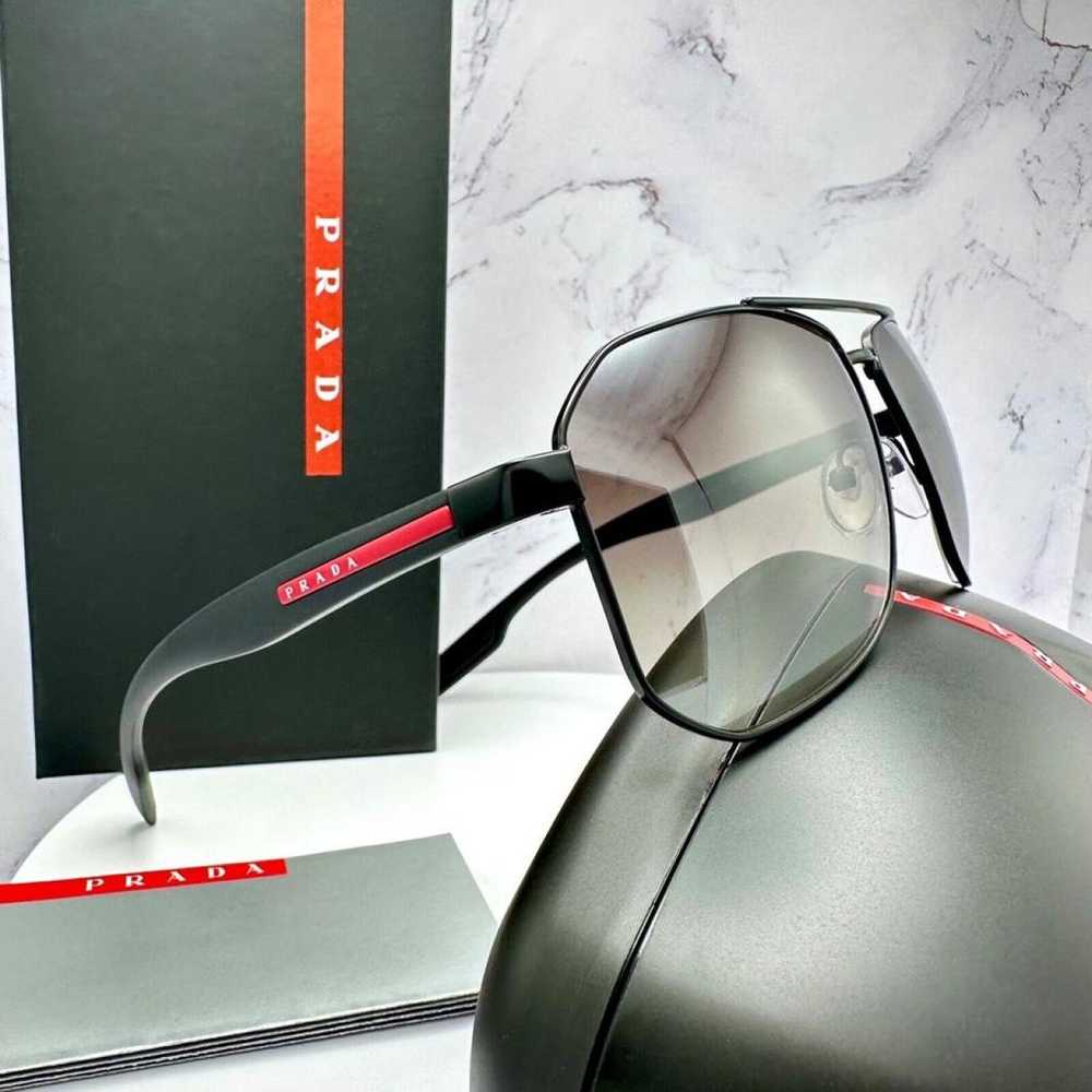 Prada Sunglasses - image 3