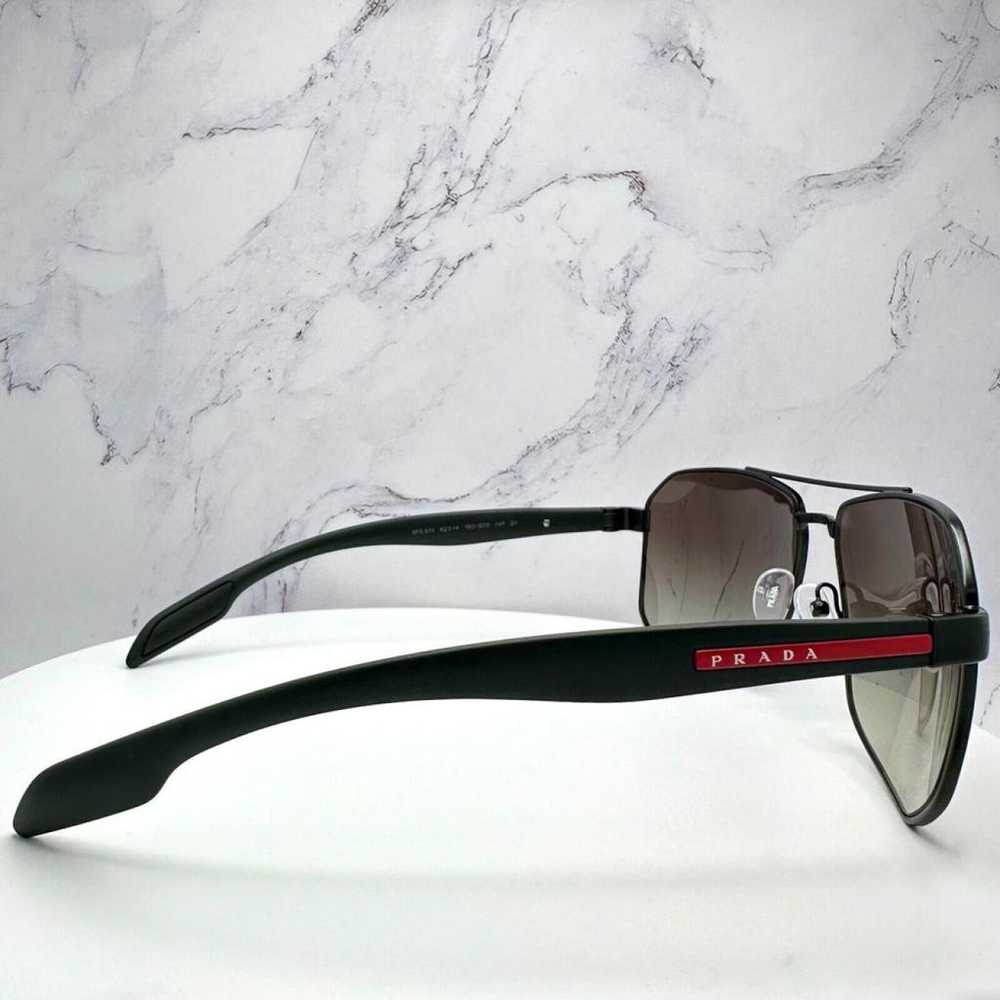 Prada Sunglasses - image 5