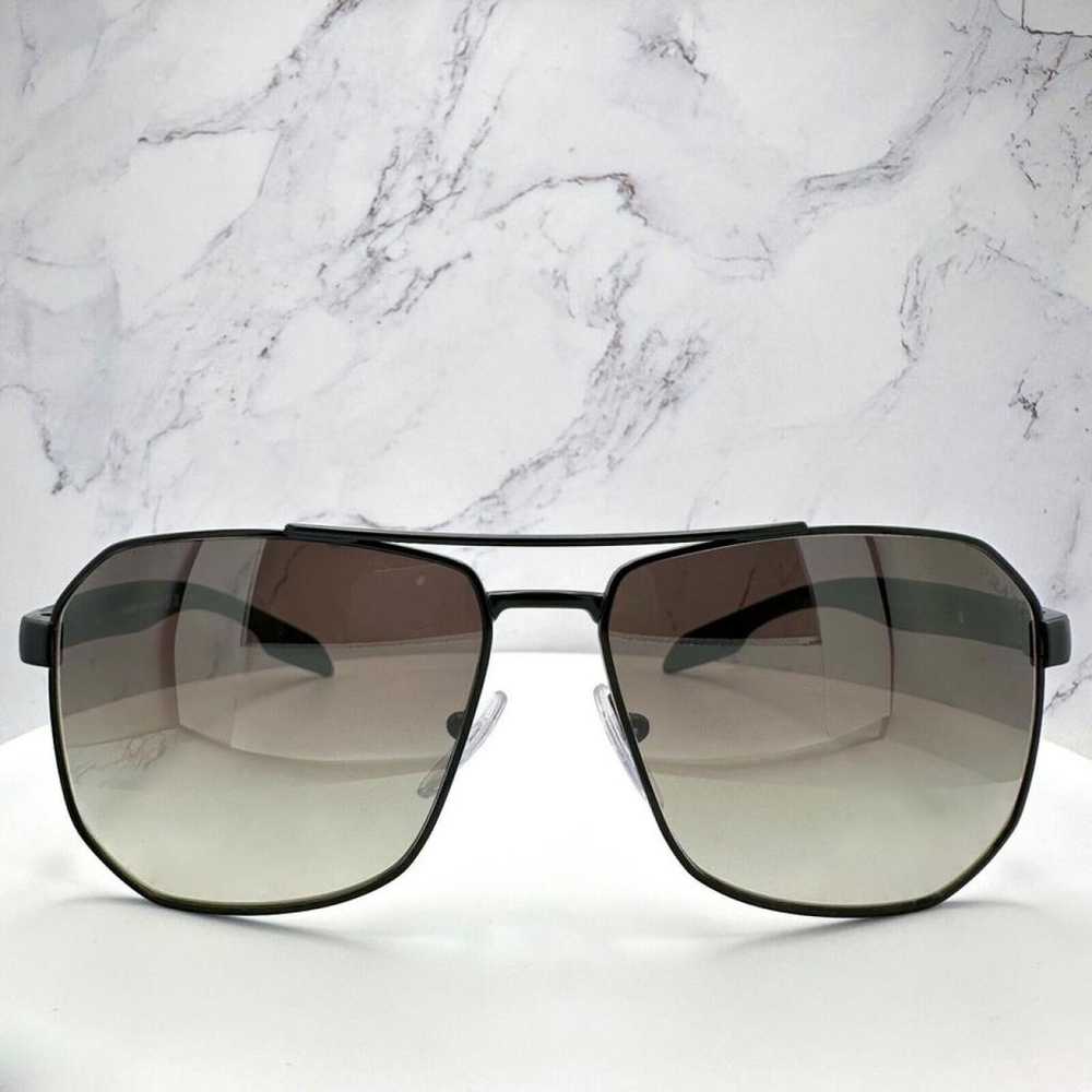 Prada Sunglasses - image 9