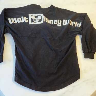 Disney parks spirit jersey