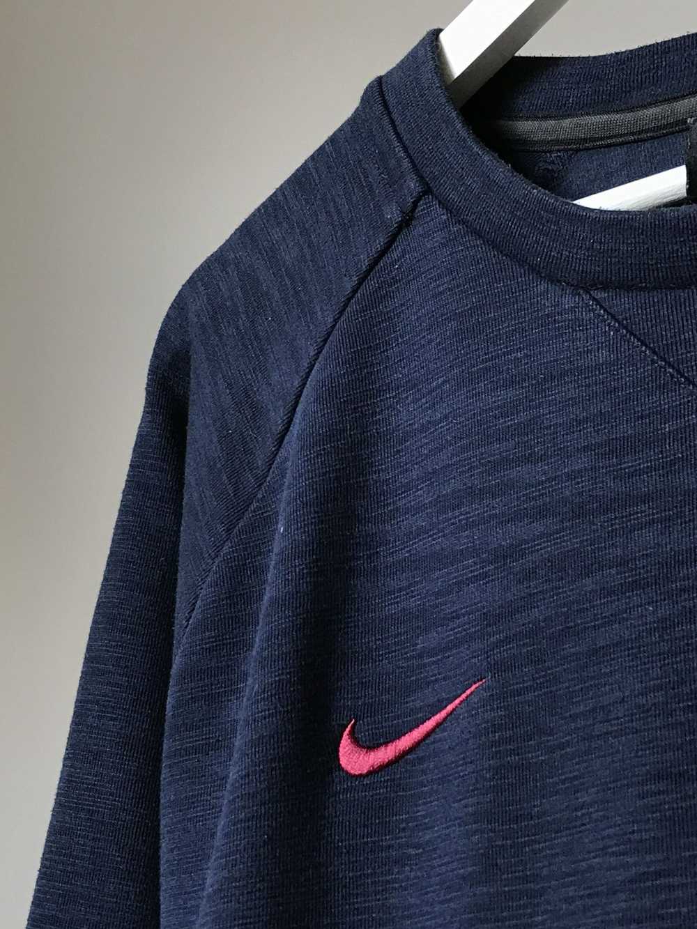 F.C. Barcelona × Nike × Streetwear Nike FC Barcel… - image 6