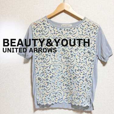 youth united arrows and - Gem
