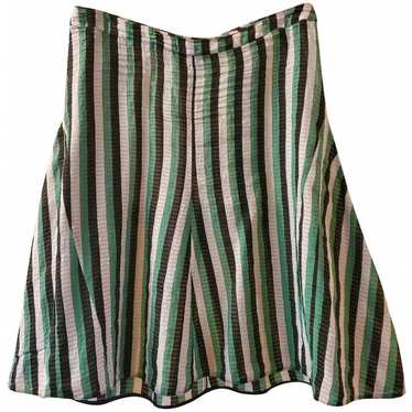 Marni Mid-length skirt