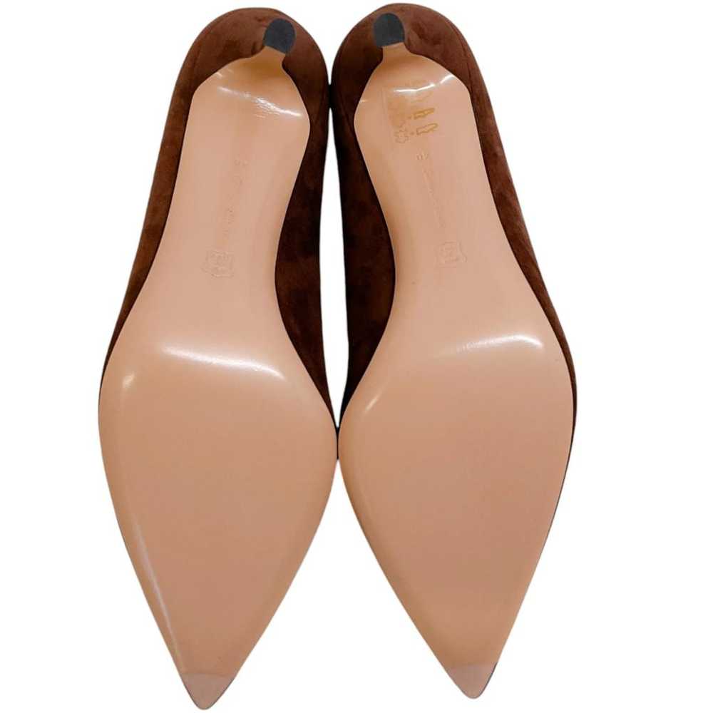 Gianvito Rossi Heels - image 8