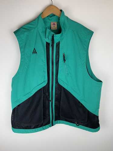 Nike ACG Nike acg vest