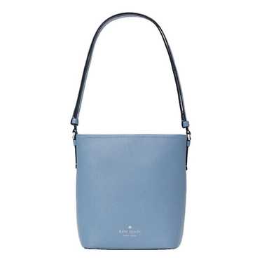 Kate Spade Leather handbag