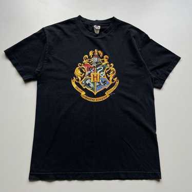 Movie Harry Potter tee-shirt - Gem