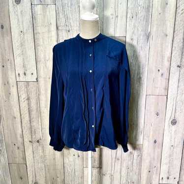 RAMIRAL Lamiral (40) Long-sleeve blouse