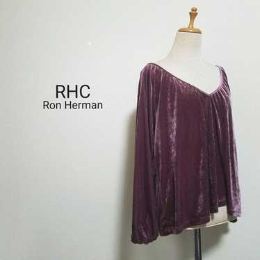 Ron herman tops - Gem