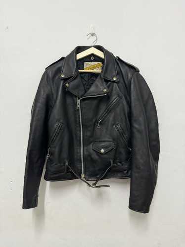 ジャケット・アウター 80s schott double leather jacket il_fullxfull.6746046311_dk04.jpg