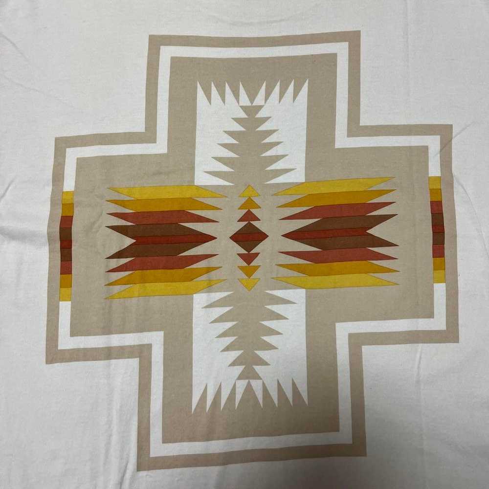 Today only special price! PENDLETON t-shirts. - image 3