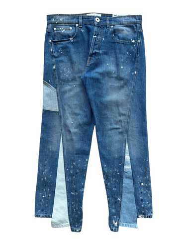 Lanvin jeans - Gem