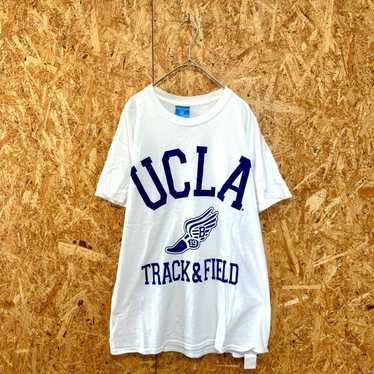 UCLA BEAUTY&YOUTH T-shirt, short-sleeved, origina… - image 1