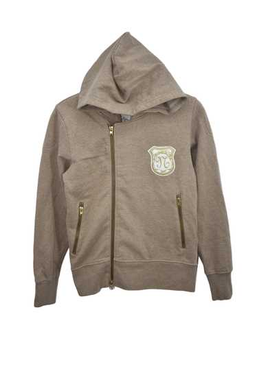 schott×Andersson bell✴︎スーベニアボンバージャケット Schott × andersson bell - Gem