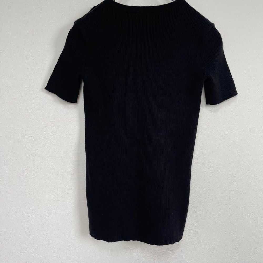 【RALPH LAUREN】 Ralph Lauren short-sleeved simple … - image 11