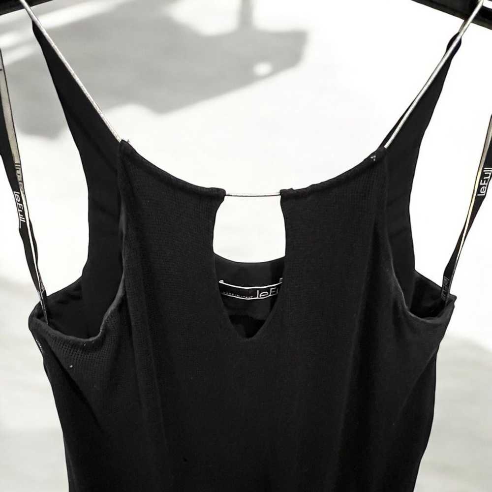 Le Full | Vintage Tank top | Made in Italy - image 2