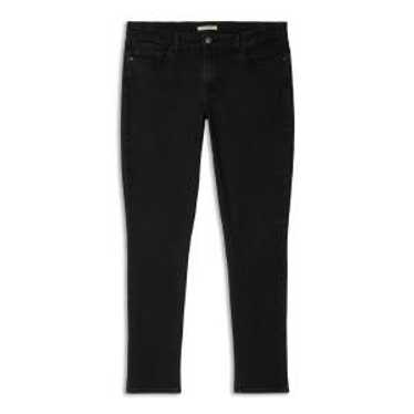 Levi's 711 Skinny Women's Jeans - Black