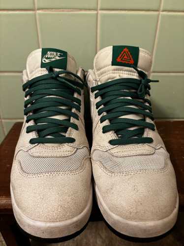 Nike Social Status x Mac Attack SP 'Status Symbol' - image 1