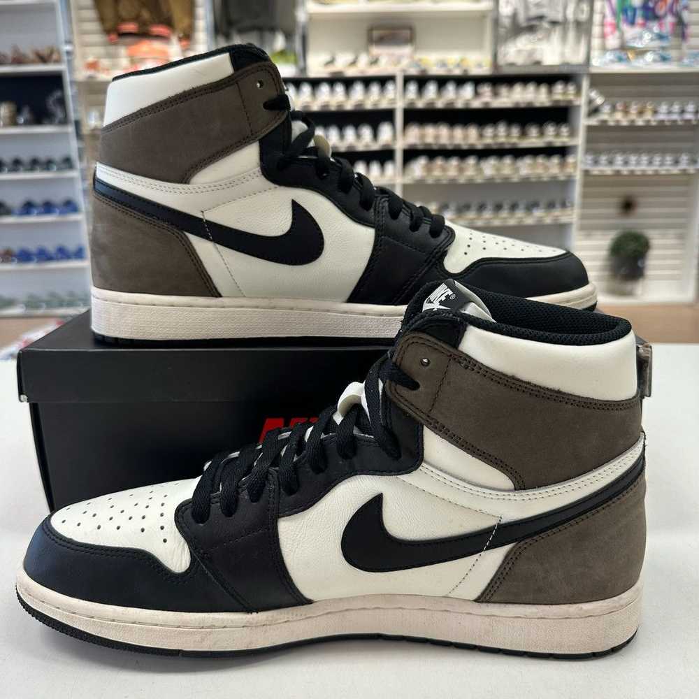 Jordan Brand × Nike Size 13 - Air Jordan 1 Retro … - image 2