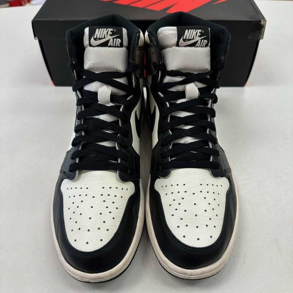 Jordan Brand × Nike Size 13 - Air Jordan 1 Retro … - image 4