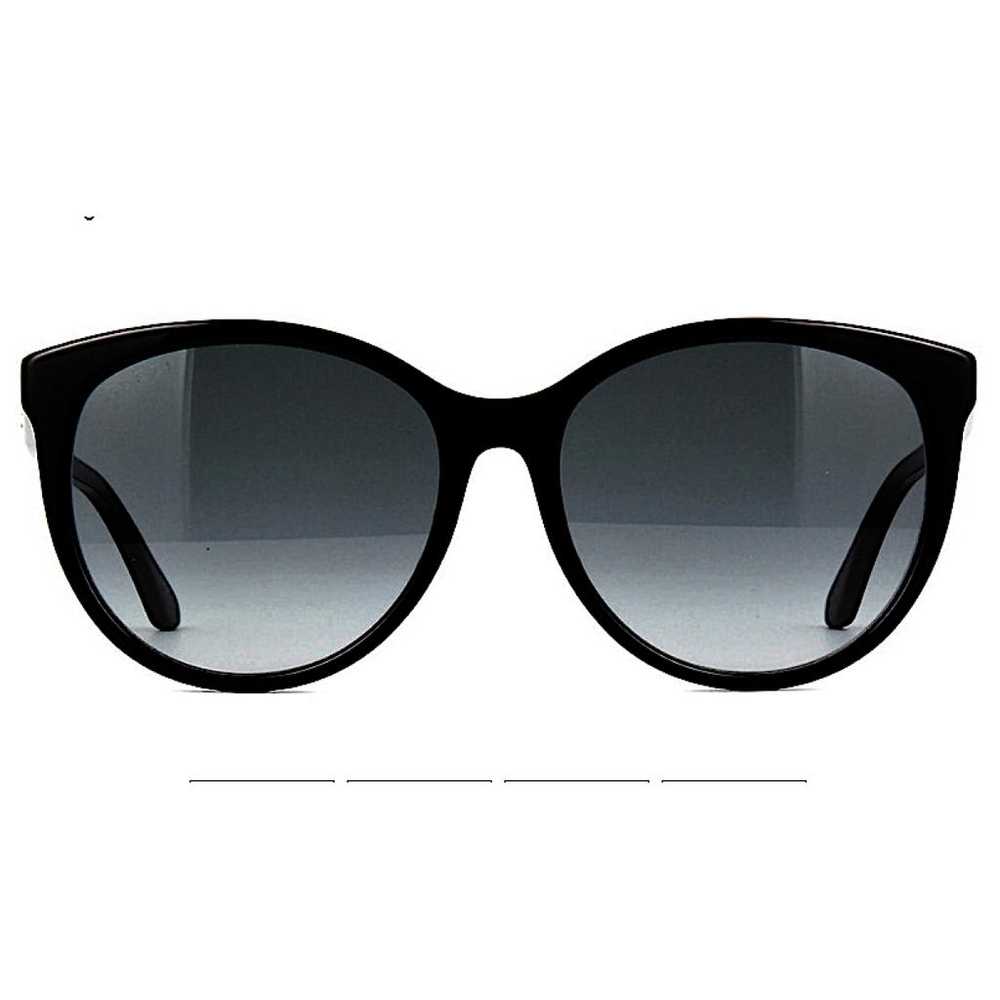 Gucci Oversized sunglasses - image 8