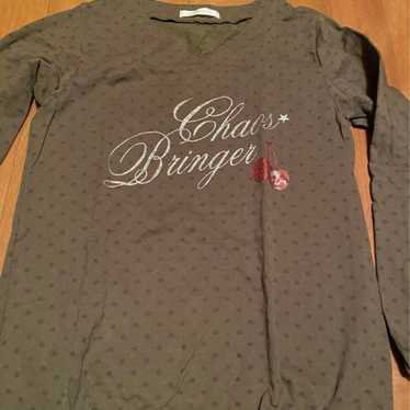 Hysteric glamour × skull - Gem Hysteric glamour × skull - Gem